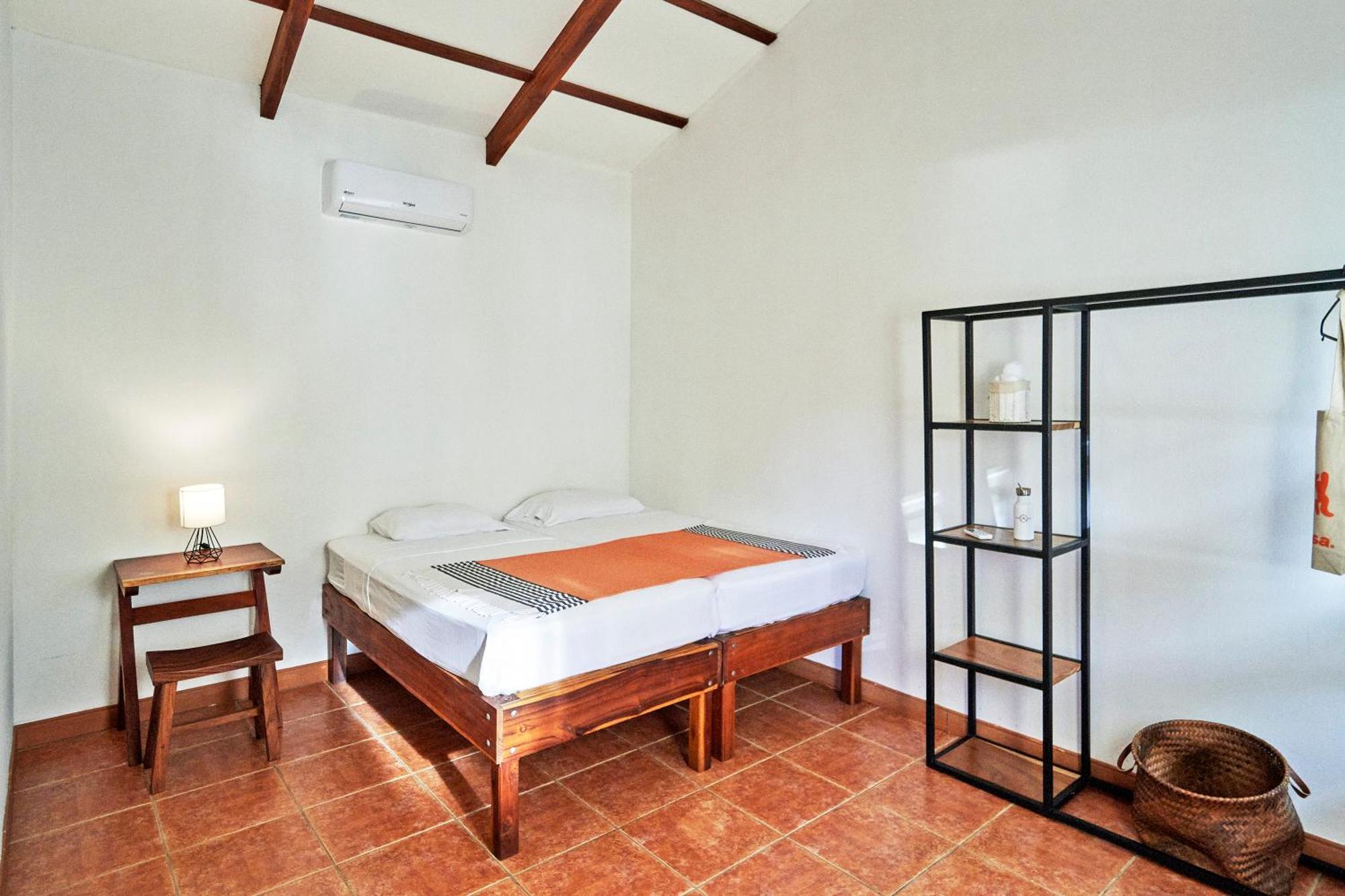 Hotel Casa Calocita à Playa Santa Teresa  Extérieur photo